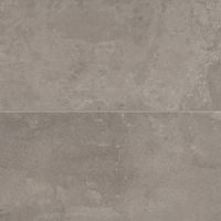 Daltile Urbanize Grey