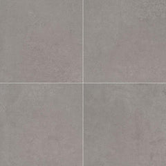 Concerto Grigio Porcelain Tile Collection - 18x36"