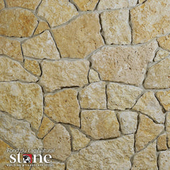 MOSAIC HERITAGE CORNER Swatch