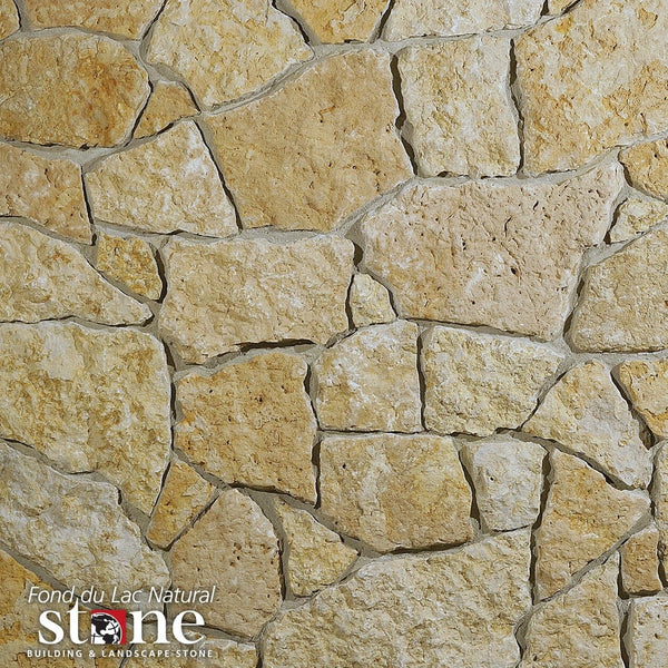 MOSAIC HERITAGE Swatch