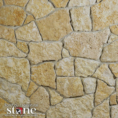 MOSAIC HERITAGE Swatch