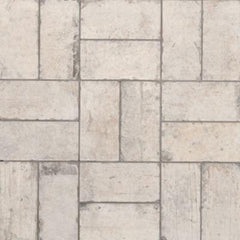 Paramount New York Road Sign Deco Greenwich Village - Flooring Market