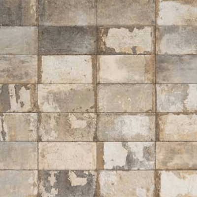 Paramount Havana Malecon 8" x 16" - Flooring Market