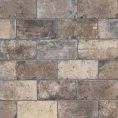 Paramount New York Boardway 4" x 8" - Flooring Market