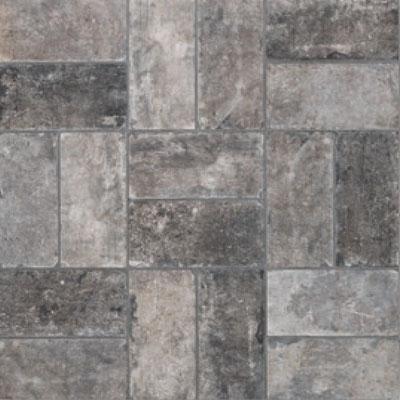 Paramount New York Wallstreet Bullnose - Flooring Market