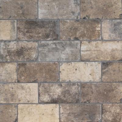 Paramount New York Broadway Bullnose - Flooring Market