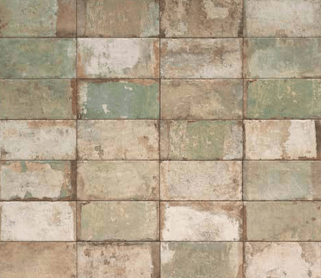 Paramount Havana Mojito 4" x 8" - Flooring Market