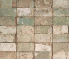 Paramount Havana Mojito 4" x 8" - Flooring Market