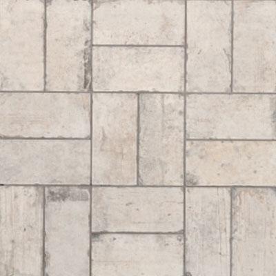 Paramount New York Greenwich Village Bullnose - Flooring Market