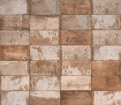 Paramount Havana 12"x 16" Mosaic Cohiba - Flooring Market