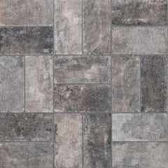 Paramount New York Road Sign Deco Wallstreet - Flooring Market