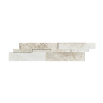 Shaw Tile Milestone Impero Reale Wall