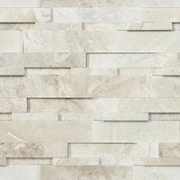 Shaw Tile Milestone Impero Reale Wall
