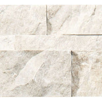 Shaw Tile Firestone Impero Reale