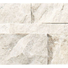 Shaw Tile Firestone Impero Reale Split Face