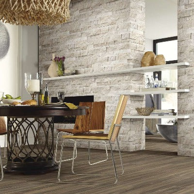 Shaw Tile Firestone Impero Reale Split Face