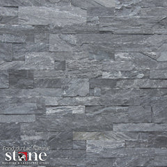 DIMENSIONAL LEDGESTONE IRIS LEDGESTONE