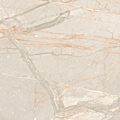 Paramount Tile Amaranto Ivory Matte 24" x 48"