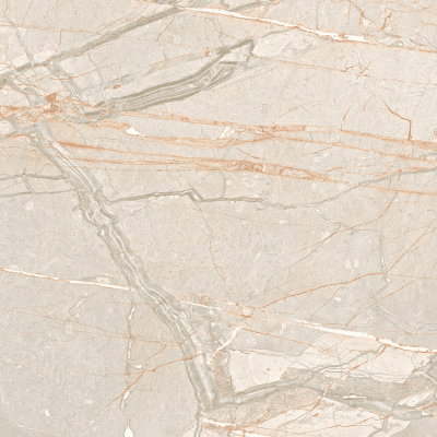 Paramount Tile Amaranto Ivory Satin 24" x 48"