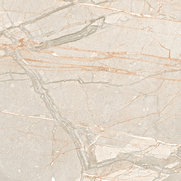 Paramount Tile Amaranto Ivory Matte 12" x 24"