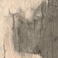 Paramount Porcelain Backwoods Kentucky Bourbon