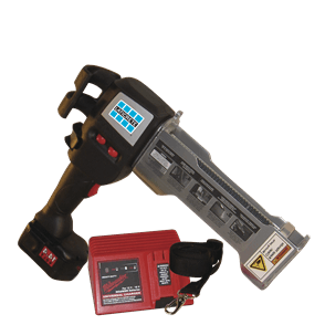 Laticrete Latapoxy 310 Cordless Mixer - FloorLife