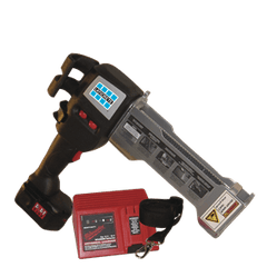 Laticrete Latapoxy 310 Cordless Mixer - FloorLife