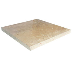 Realstone Systems Latte Hearth - Type B - FloorLife