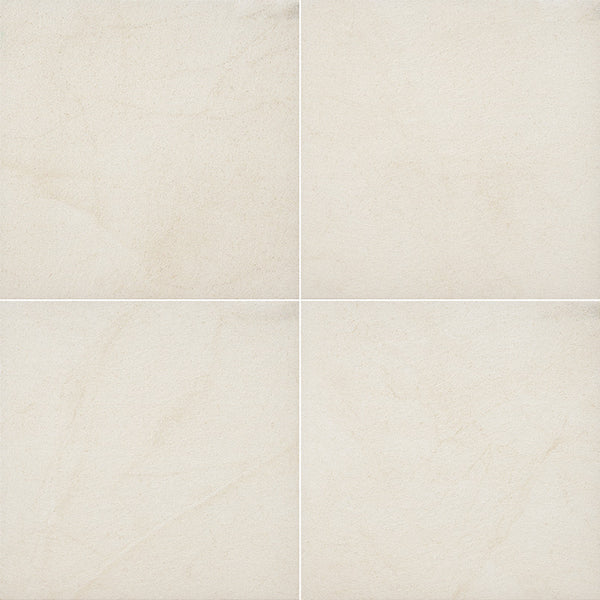 Arterra Porcelain Paver LivingStyle Beige 18"x36"