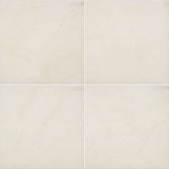 Arterra Porcelain Paver LivingStyle Beige 18"x36"