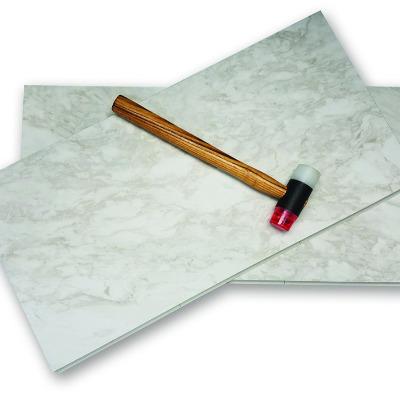 Daltile RevoTile Clic Fit Install Kit