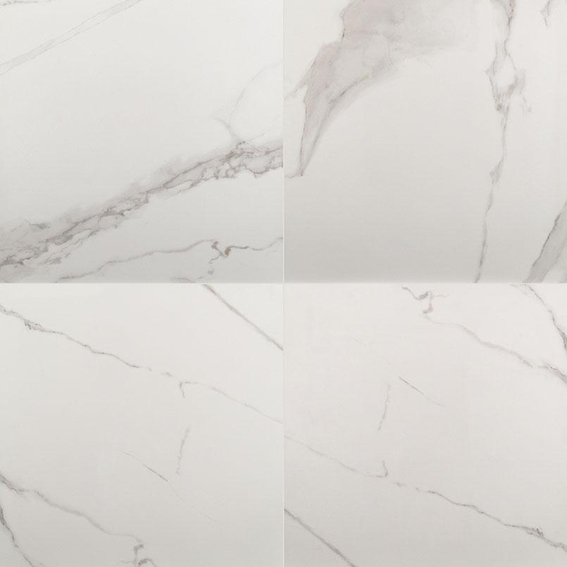 MSI MONZA COLLECTION MARBELLO - 35x35" POLISHED