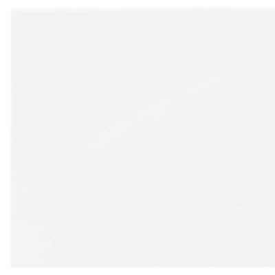 Daltile Annapolis Sail Matte AP10 Wall Tile 6"x18" Swatch
