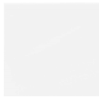 Daltile Annapolis Sail Matte