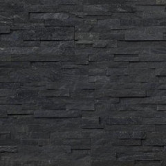 Realstone Systems Shadowstone Midnight Sky Natural Panel 6"x24"