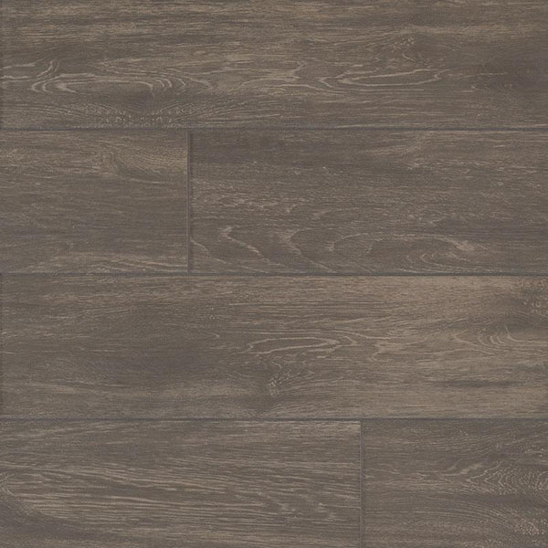 Balboa Ceramic Tile Collection Moka - 6"x24"