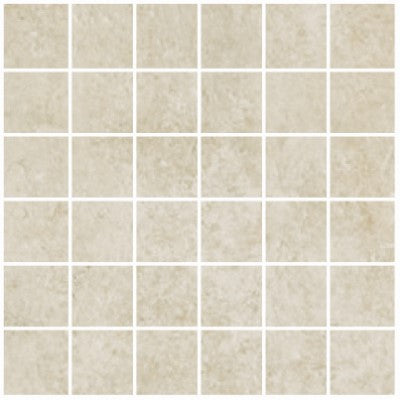 Paramount Tile Promenade Sabia 12" x 12" Mosaic