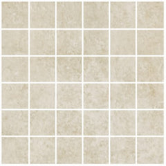 Paramount Tile Promenade Sabia 12" x 12" Mosaic