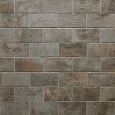 Paramount Tile Recovery Stone Mud 5" x 10"