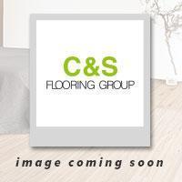 Paramount Havana Deco Pilar Blu - Flooring Market