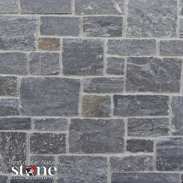 BILTMORE OLD HARBOR CORNER Swatch