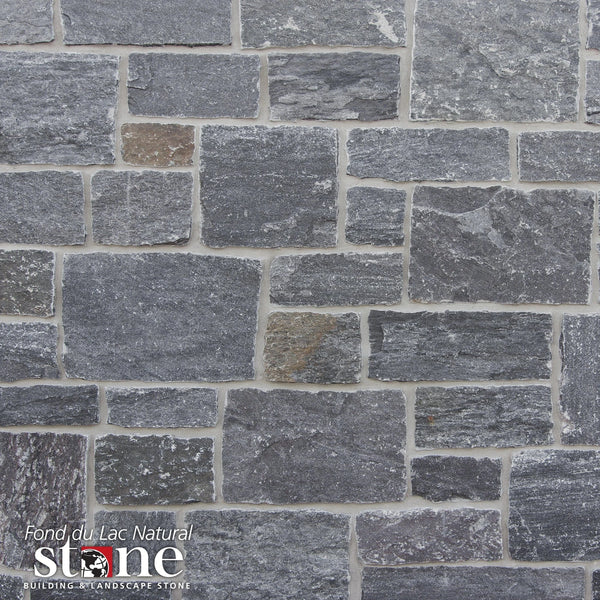 BILTMORE OLD HARBOR Swatch