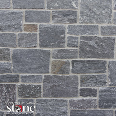 BILTMORE OLD HARBOR Swatch