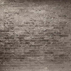 Realstone Systems Erin Adams Tempered Ore Glazed Tile 3"x11.75"