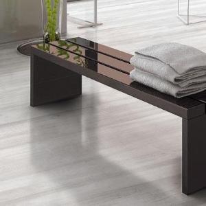 Paramount Hammock Oyster 8" x 48" - Flooring Market