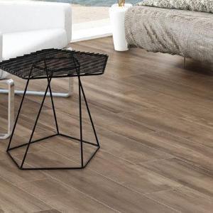 Paramount Hammock Palm 8" x 48" - Flooring Market