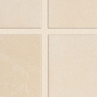 Shaw Tile Colonnade Parchment