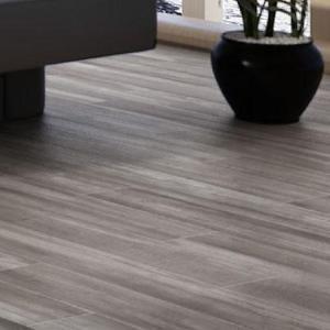 Paramount Hammock Pearl 8" x 48" - Flooring Market