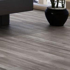 Paramount Hammock Pearl 8" x 48" - Flooring Market