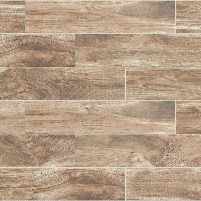 Shaw Tile Heirloom Pendant 8"x36"